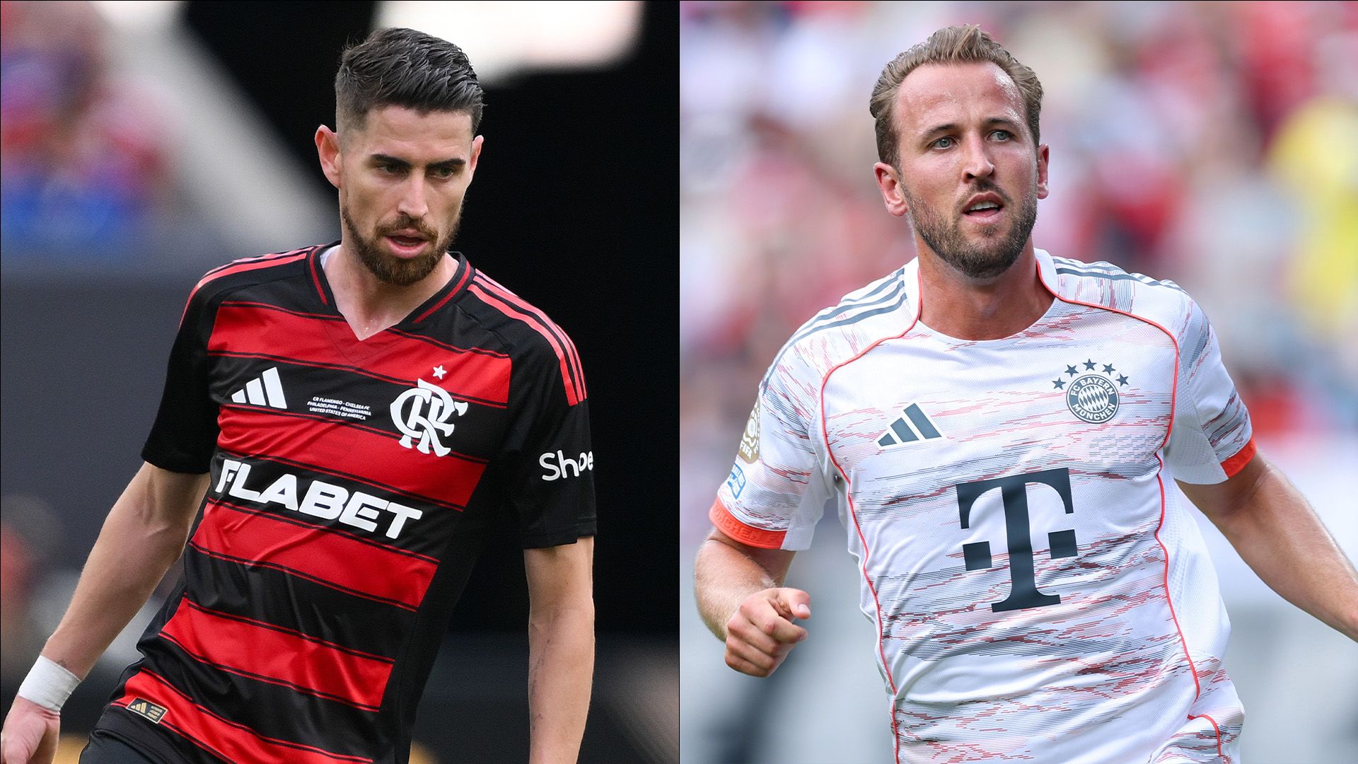 バイエルンミュンヘン 21-22 黒 FIFAクラブワールドカップ優勝パッチ付き FIFAクラブワールドカップ2025パワーランキング：優勝候補はどこ